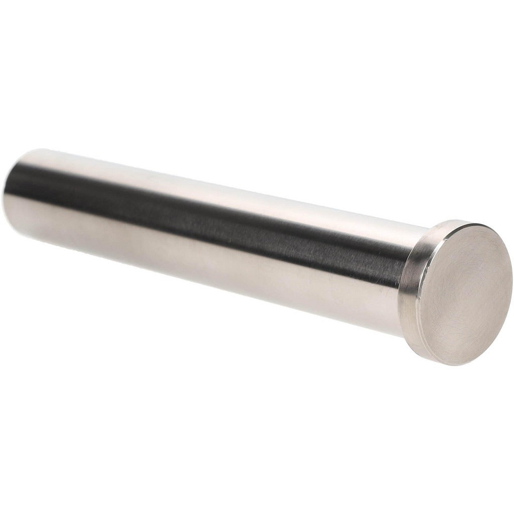 GIBRALTAR Gibraltar LEP2154-G Straight Ejector Pin 1 in Steel