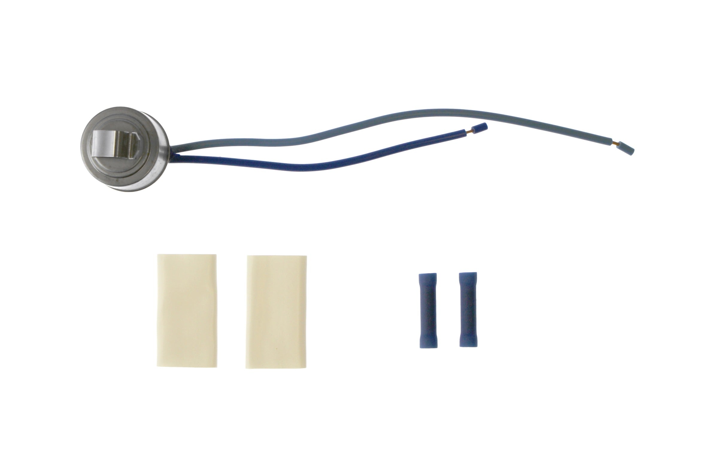 ELECTROLUX Electrolux 5303918202 Thermostat-Defrost Kit