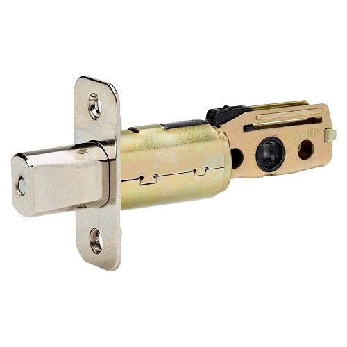 YALE Yale Residential AYRL-LATCH-15 Drive in Latch