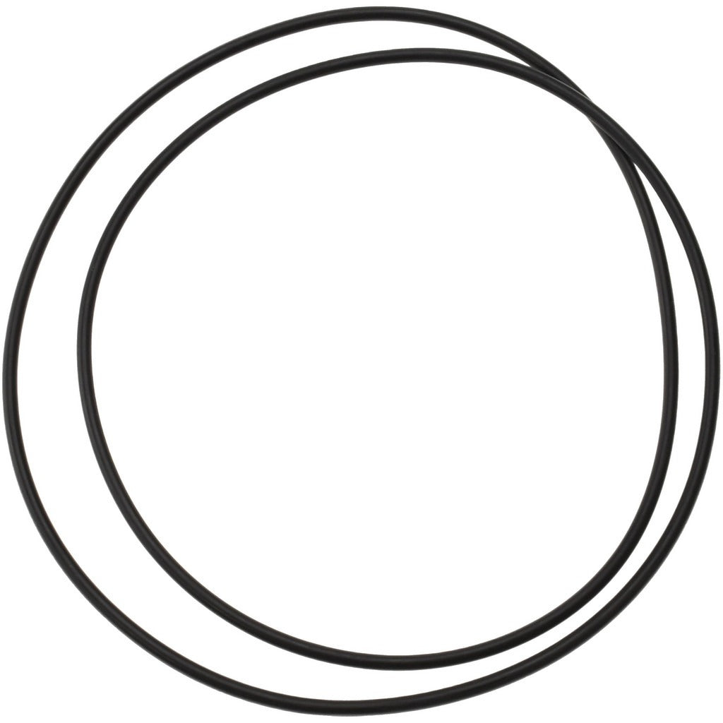 VALUE COLLECTION Value Collection ZMSCH70277 O-ring Dash 277 Nitrile Nbr