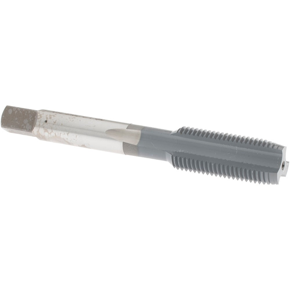OSG Osg 1172802 Straight Flute Tap 1/2-20 Unf Hss Plug