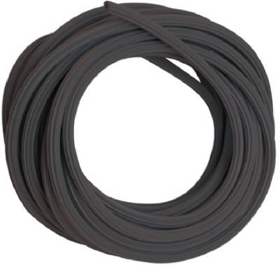 PRIME-LINE Prime Line Products P 7948 Screen Spline 0.185 in 1140 Ft