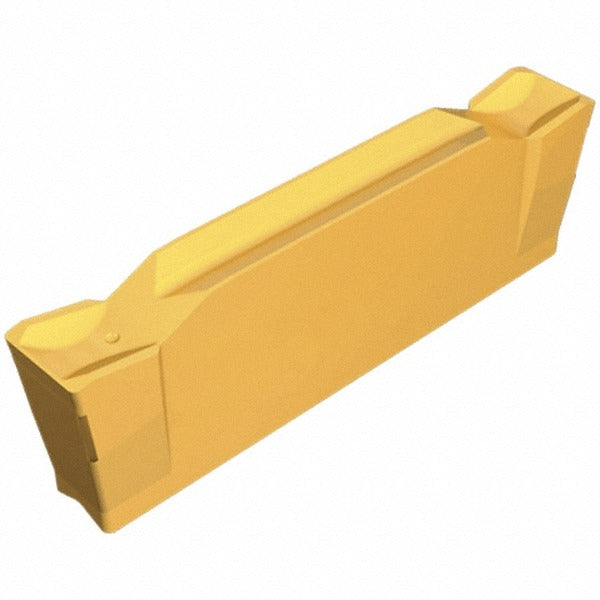 ISCAR Iscar 6002397 Carbide Cutoff Insert 0.25 in Dgn 6303C