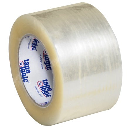 BSC PREFERRED Bsc Preferred T905900 Carton Sealing Tape 24 Per Case