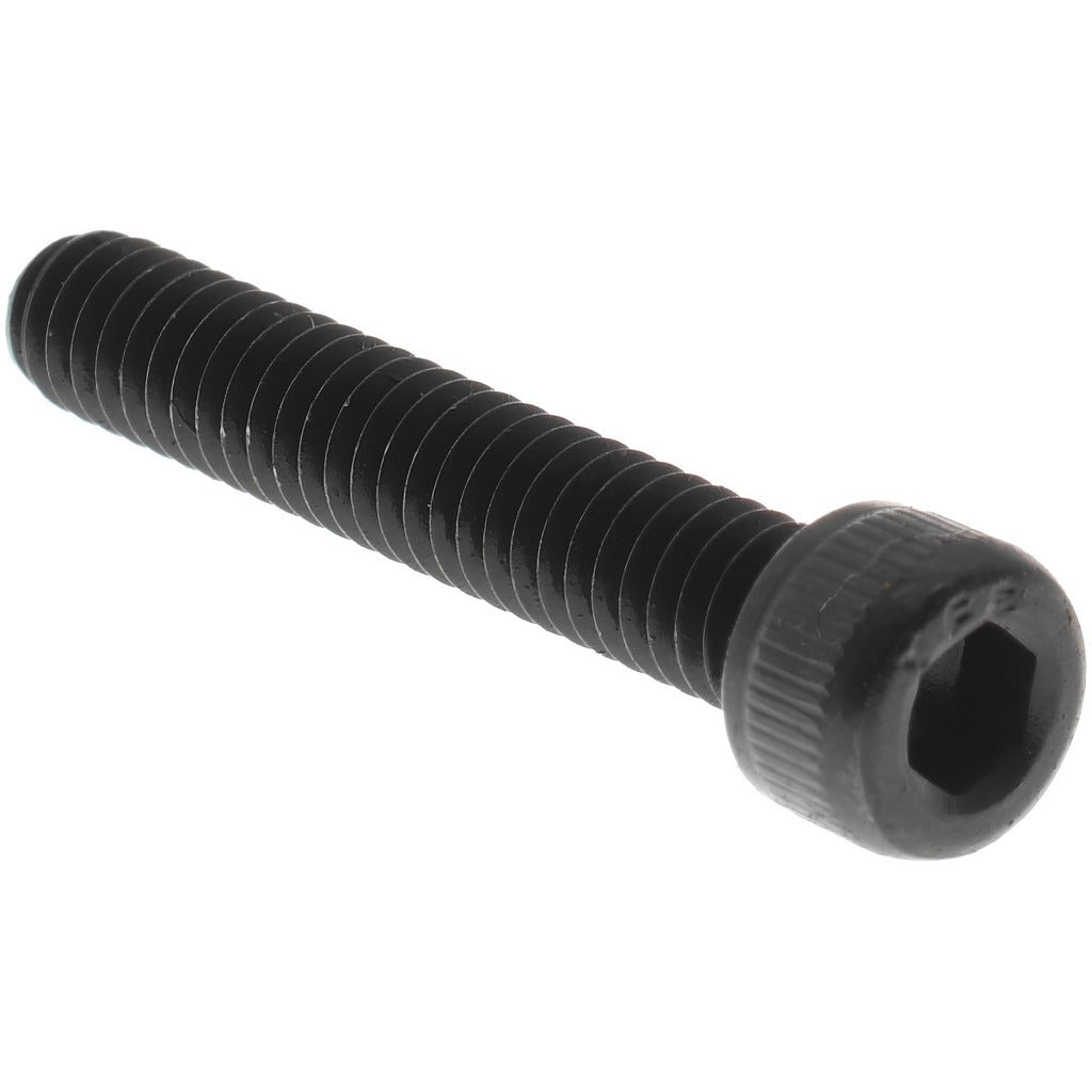 VALUE COLLECTION Value Collection 011051PR Hex Socket Cap Screw 5-40 Unc