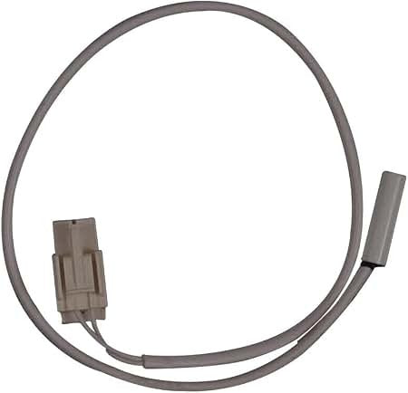 FRIGIDAIRE Frigidaire 5304515161 Refrigerator Temperature Sensor (Replacement 5304479971)
