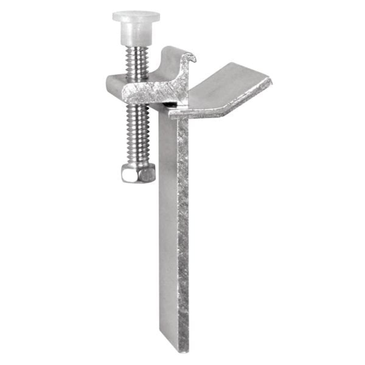 ELKAY Elkay LK348 Screws and Clamps 12 Pack