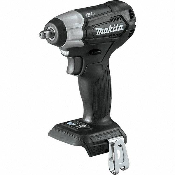 MAKITA Makita XWT12ZB 3/8 in Drive 18V Brushless Impact Wrench
