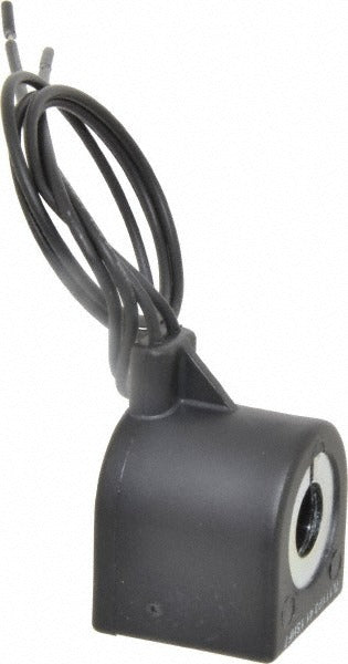 PARKER Parker L111P3 Solenoid Coil 110 120V 18in Lead Nema 4X