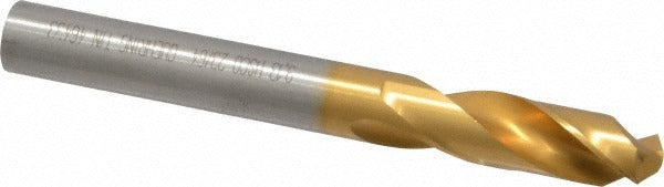 GUHRING Guhring 9006590091300 Cobalt Screw Machine Drill Bit