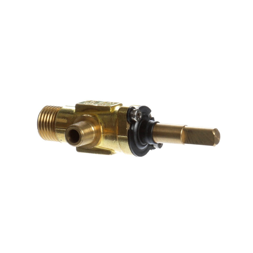ELECTROLUX PROFESSIONAL Electrolux Professional 0C6637 Gas Valve (Each) ELX0C6637