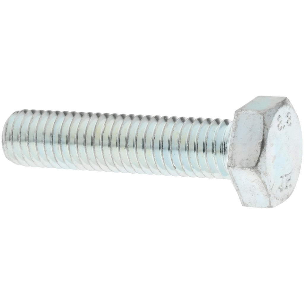 VALUE COLLECTION Value Collection 815043PR M8x1.25 35mm Hex Cap Screw