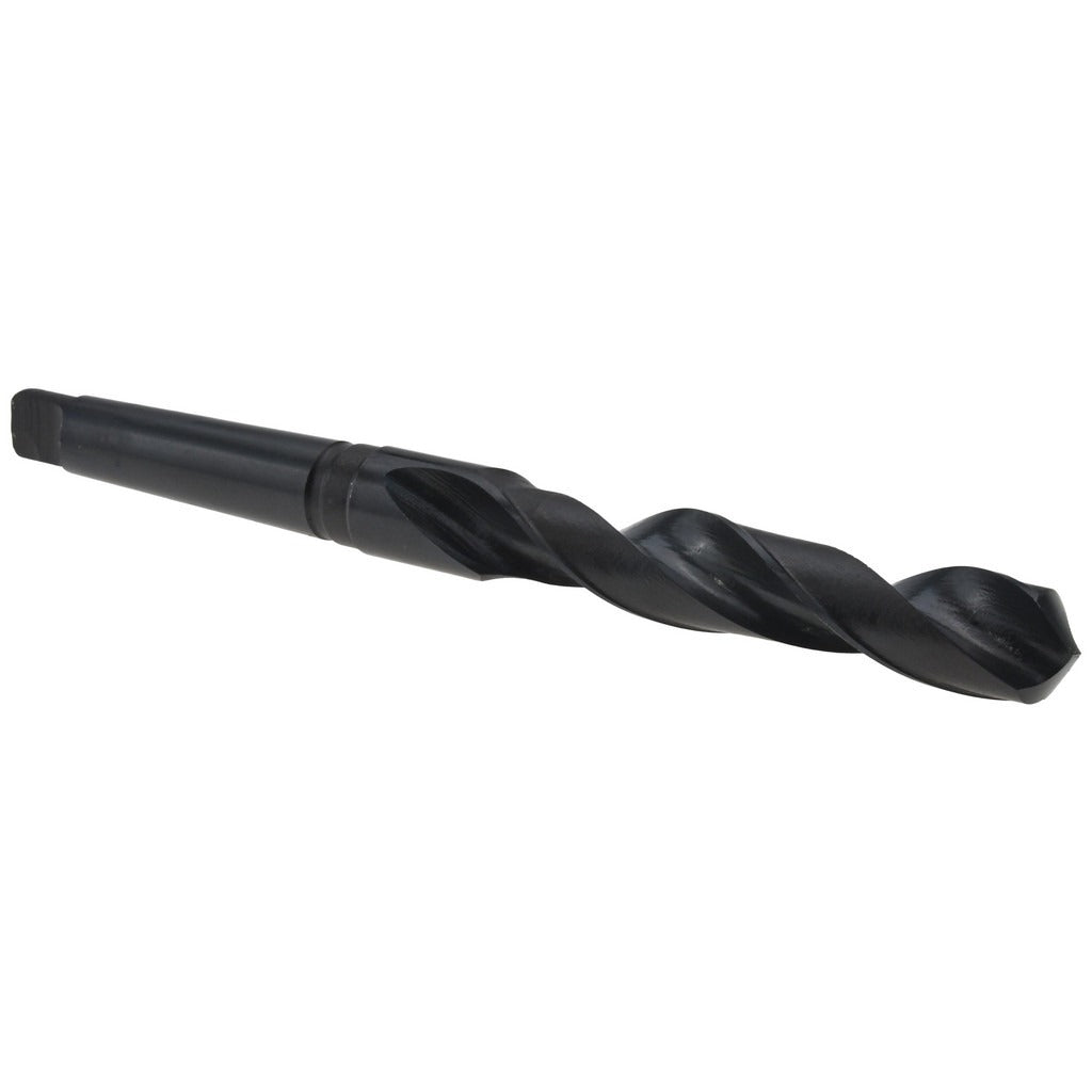 VALUE COLLECTION Value Collection 01568146 Taper Shank Drill Bit 26.5mm 3MT
