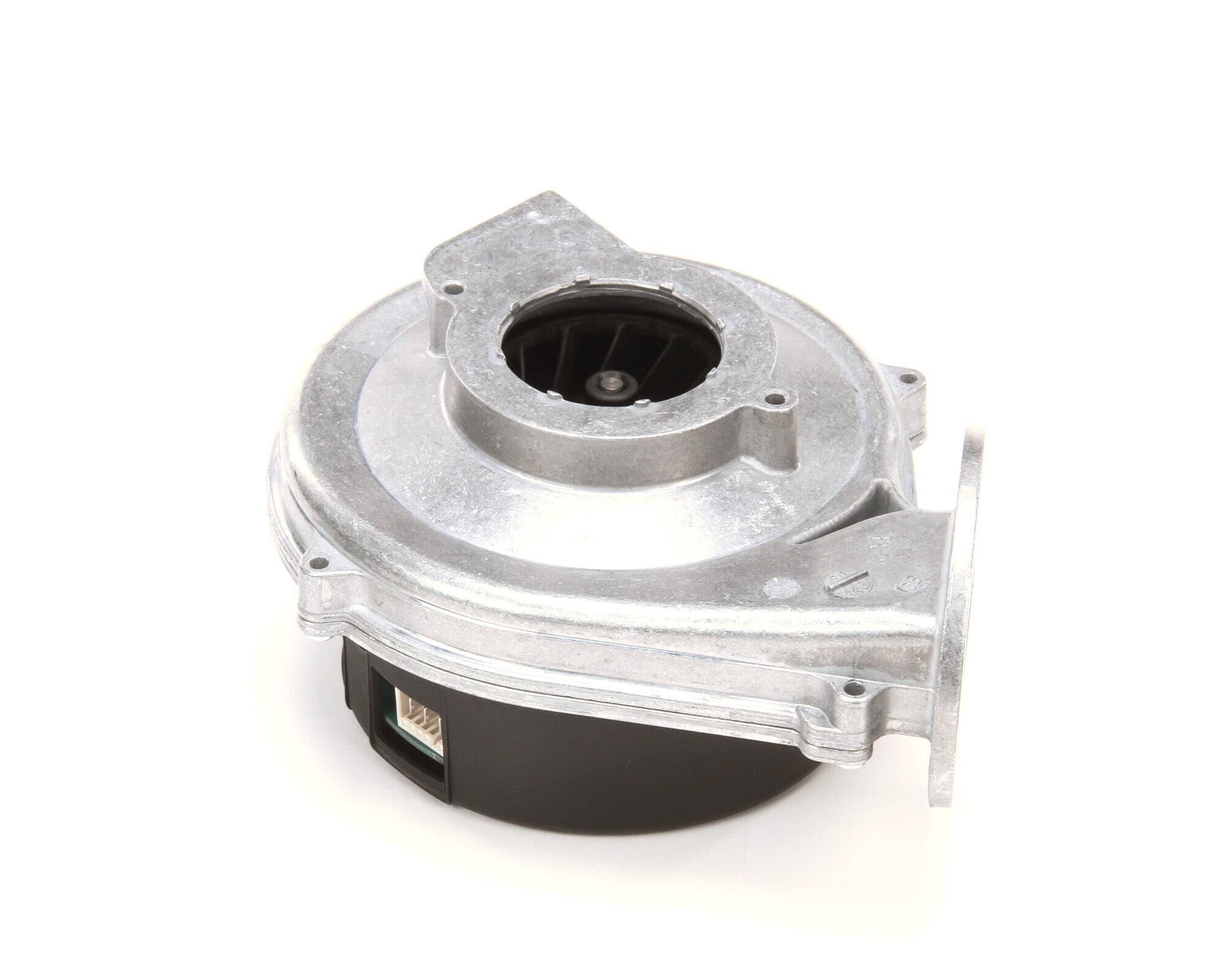 CLEVELAND Cleveland 5056959 Burner Fan 110W (Each) COV5056959
