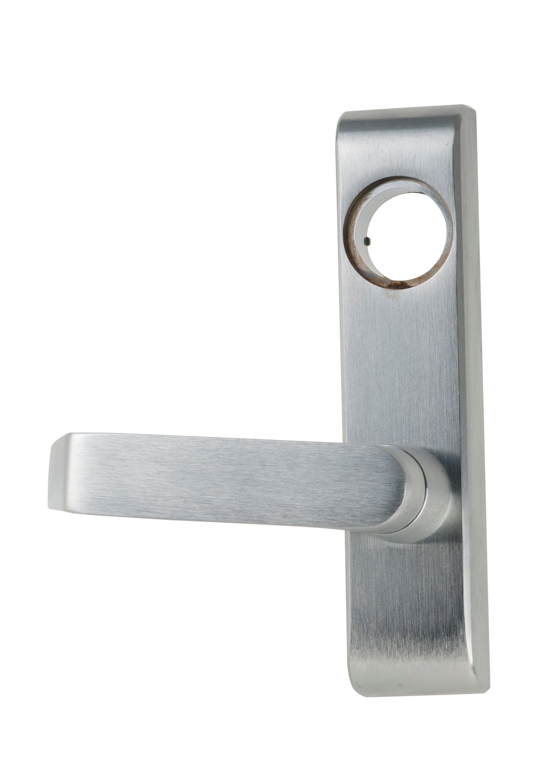 VON DUPRIN Von Duprin 360L26DLHR Left Hand Reverse Lever Trim