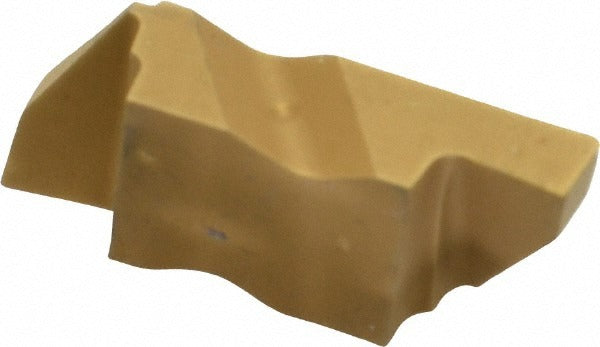 KENNAMETAL Kennametal 1113912 Grooving Insert NF3125 KC850 Carbide