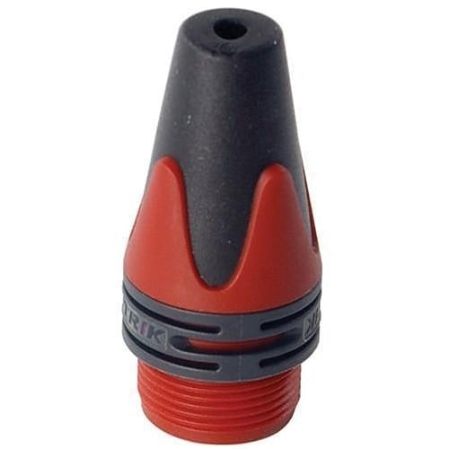 NEUTRIK Neutrik Americas BXX-2-RED Colored Boot Xx-series
