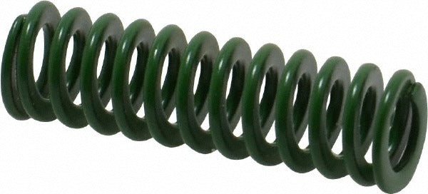 ASSOCIATED SPRING Associated Spring Raymond 203-105 Die Spring