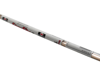 cb35be311dc65dd17ca11b0cce5152f7