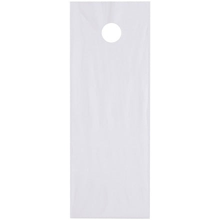 BSC PREFERRED Bsc Preferred PBDK0725 Door Knob Poly Bag 1000/case