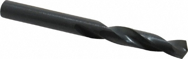 PRECISION TWIST DRILL Precision Twist Drill 5999350 Screw Machine Drill Bit