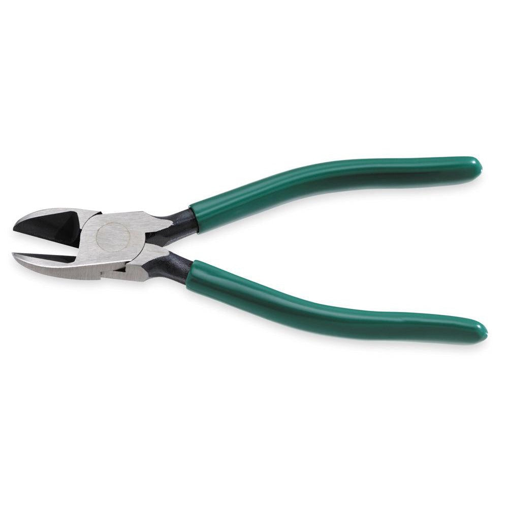 PARKER Sk 15016 Cable Cutter 6 Inches Oal Wire Cutter Pliers
