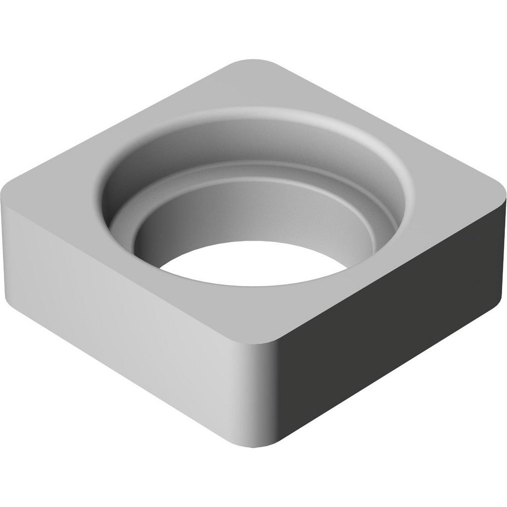 SANDVIK COROMANT Sandvik Coromant 5762626 Indexable Toolholder Shim