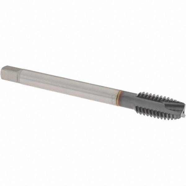 OSG Osg 1651502908 Spiral Point Tap 7/16-14 Unc Ticn