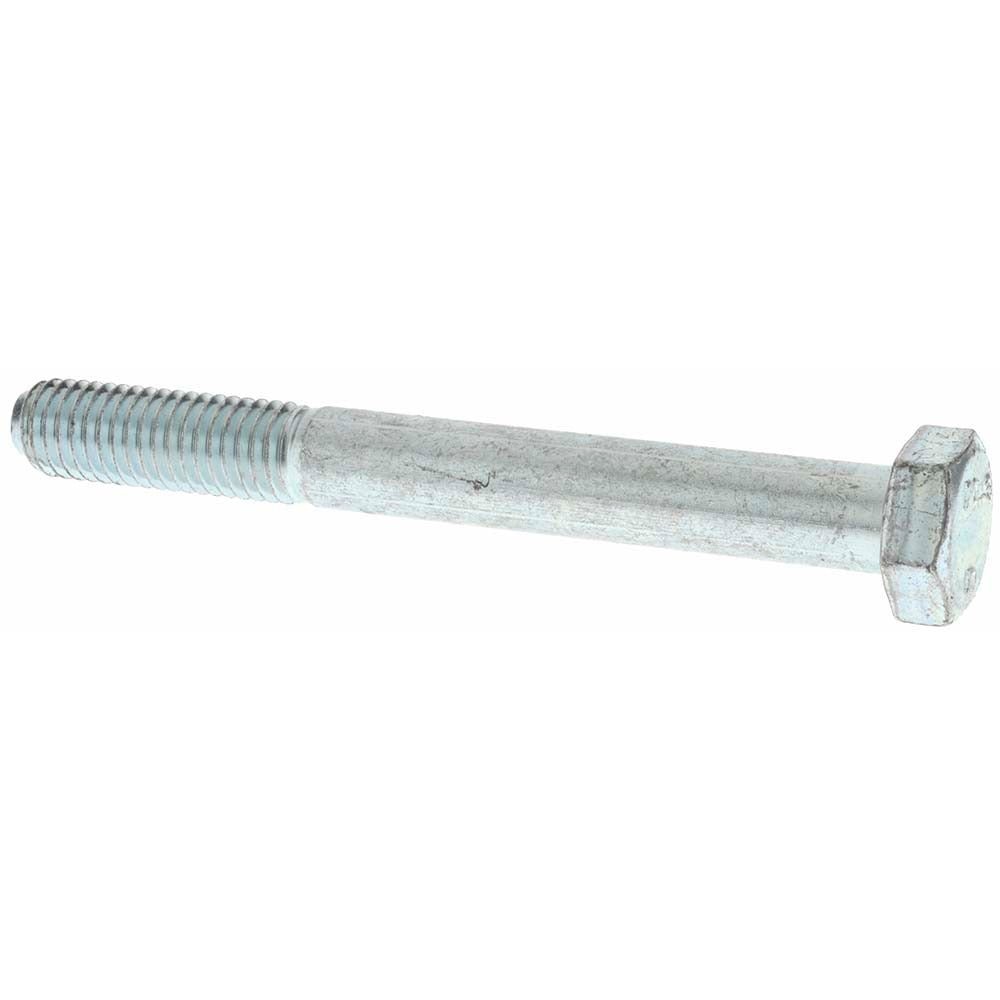 VALUE COLLECTION Value Collection 44493 M10 X 1.50 X 90mm Hex Cap Screw