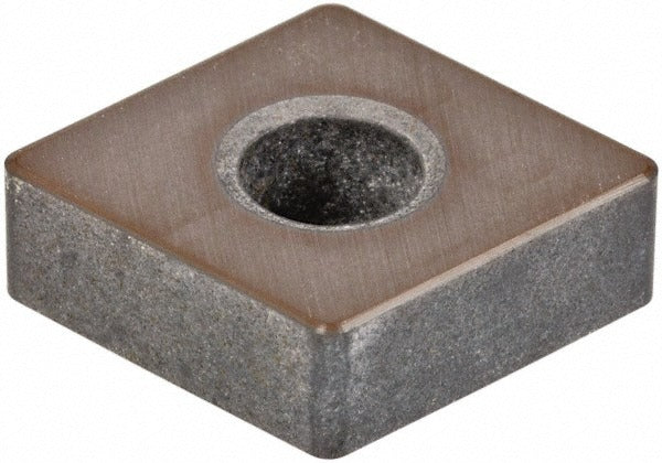 KENNAMETAL Kennametal 1866361 Ceramic Turning Insert CNMA432T0820