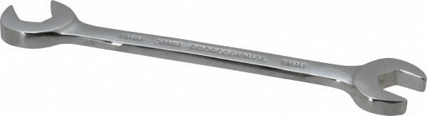 PROTO Proto J3111M Open End Wrench 11 Mm Double Ended