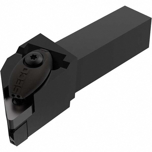 SECO TOOLS Seco 03282272 Indexable Turning Toolholder Ddjn Jeti
