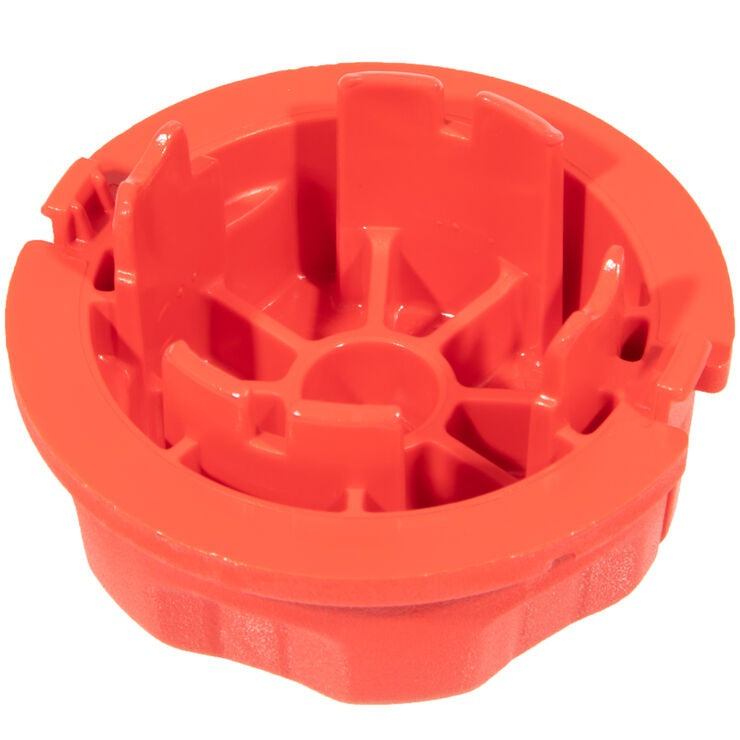 TROY-BILT Troy-Bilt 753-09365 Bump Knob Replacement 753-09365