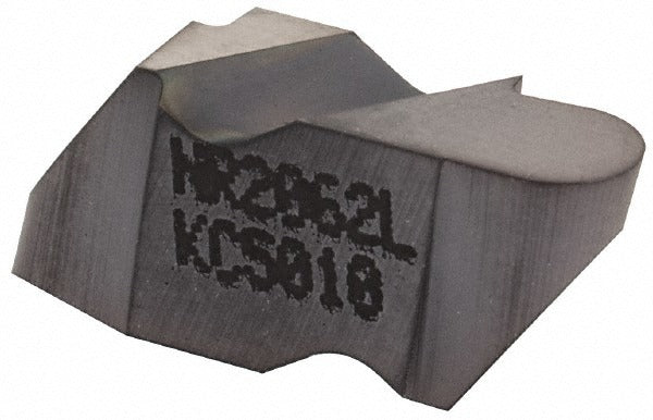 KENNAMETAL Kennametal 2599760 Grooving Insert NR2062 KC5010 Carbide