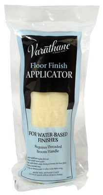 RUST-OLEUM Rust-oleum 989731 Oil Finish Applicator Refill 10 Inches