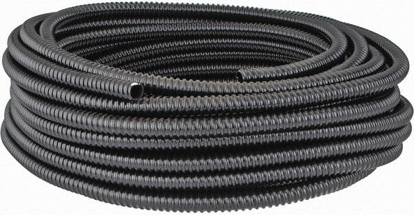 THOMAS & BETTS Thomas Betts 15105-100 Flexible Liquidtight Conduit