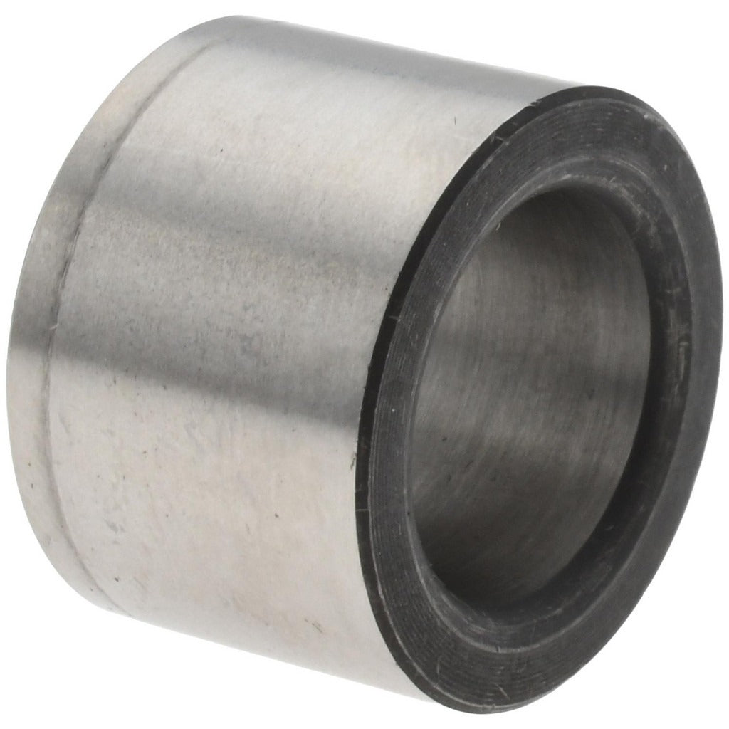 BONEHAM Boneham PT5610LZ Headless Drill Bushing 37/64 in Id Steel