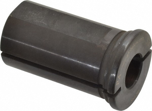 GLOBAL CNC INDUSTRIES Global Cnc Industries 8612B .625 Type B Tool Holder Bushing
