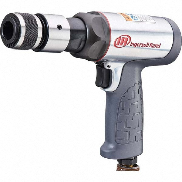 INGERSOLL RAND Ingersoll Rand 123MAX Air Hammer 3530 Bpm Pneumatic