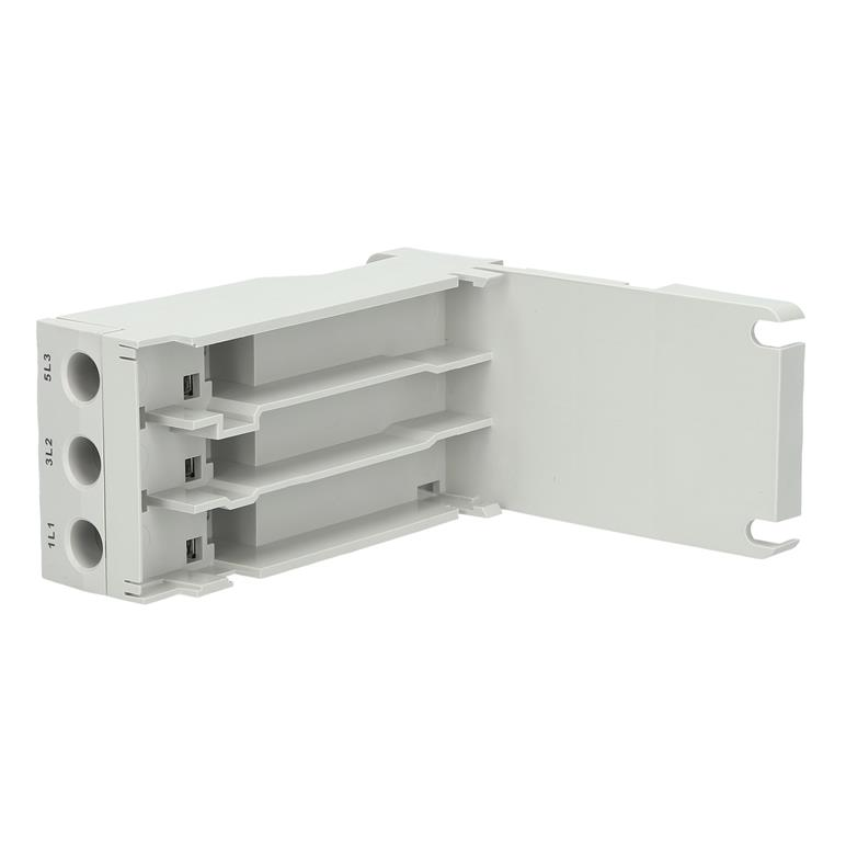 LS ELECTRIC Ls Electric 83661831011 Din Mounting Unit 34A MT-32