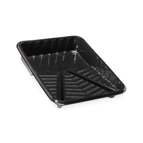 SHUR-LINE Shur-Line 50087 9 in. Plastic Tray (25 Pack)