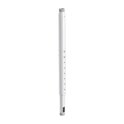 STRONG Strong SM-ADJPOLE-48-WH Adjustable Extension Pole