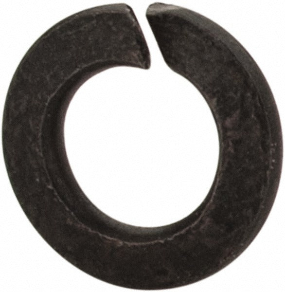 VALUE COLLECTION Value Collection 744020PS M2 Split Lock Washer Spring Steel