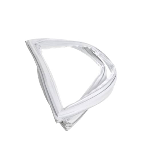 MAGIC CHEF Magic Chef 3020400032 Freezer Seal (MCDR740WE) (Each) Replacement 3020400032