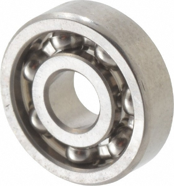 VALUE COLLECTION Value Collection SR2-6 Miniature Ball Bearing ABEC-5