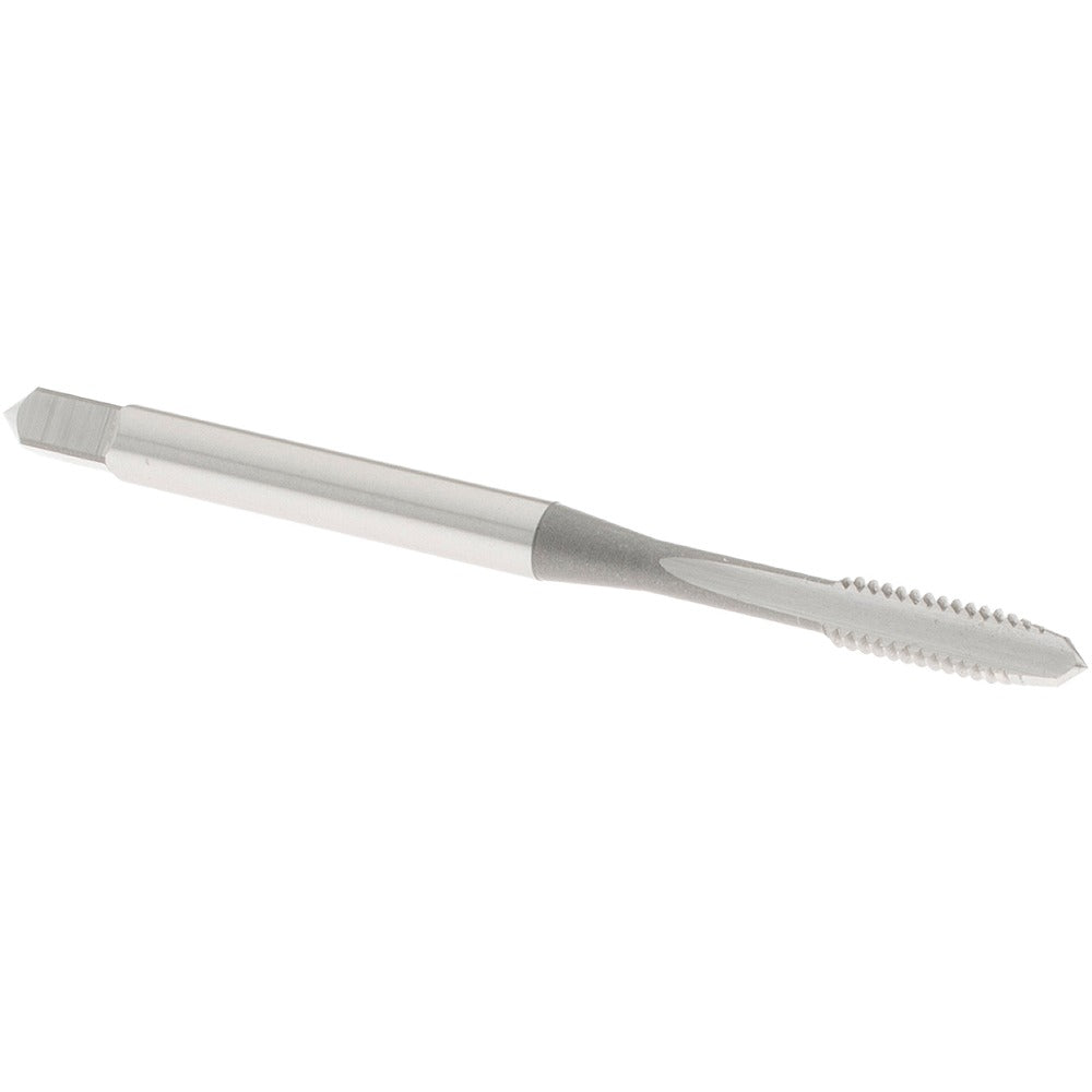 OSG Osg 1067200 Straight Flute Tap 5-40 Unc Plug Hss