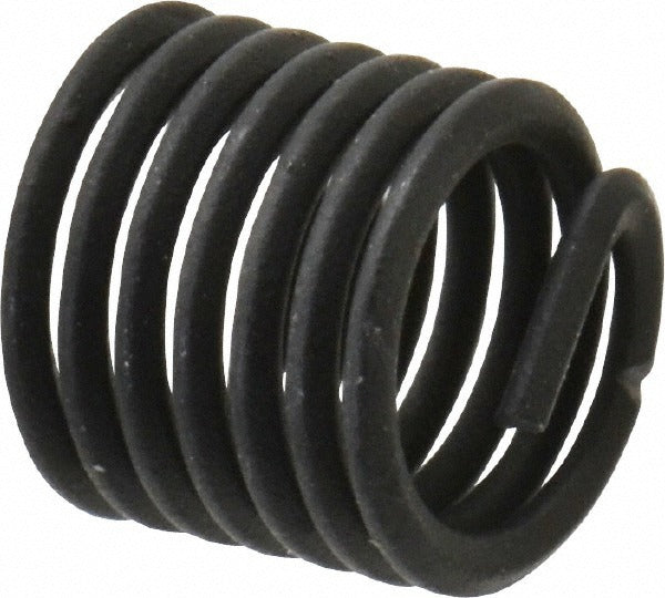 HELI-COIL Heli-coil A1191-3CNPF285 Free Running Insert 10-32 0.285in