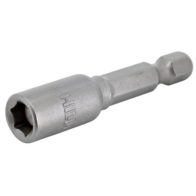 HILLMAN Hillman 9189 Magnetic Hex Driver (5/16-In. Single Pack)