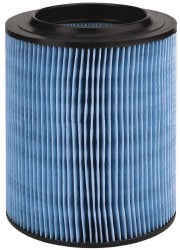 RIDGID Ridgid 72952 High-efficiency Vacuum Filter