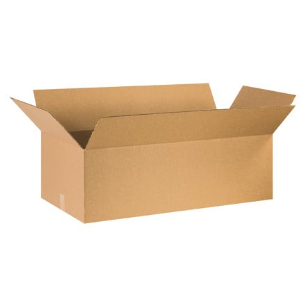 BSC PREFERRED Bsc Preferred 362110 Wardrobe Packing Box 10 Pack